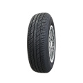 155/80R13 neumáticos para el automóvil neumáticos de goma